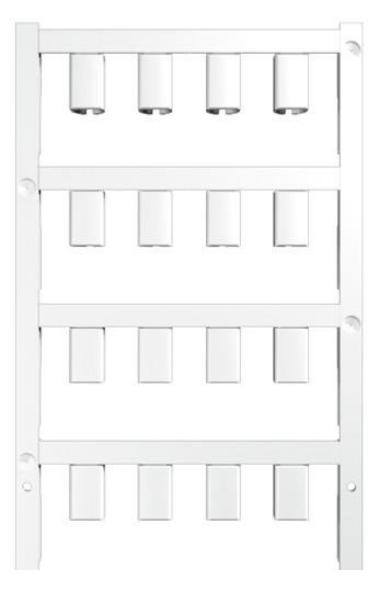 Weidmüller SF 5/12 MC NE WS V2 Leiter- 