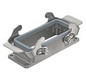 HART Han-INOX  16B-AGG-QB    19440160301 