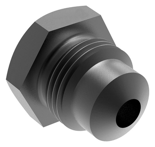 GESIPA-Mundstück Bird, Bird Pro,Taurus - 17/29