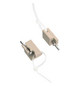 HART DIN-Power               09060009968 