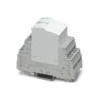 Phoenix 2905230     PLT-SEC-T3-3S-230-FM 
