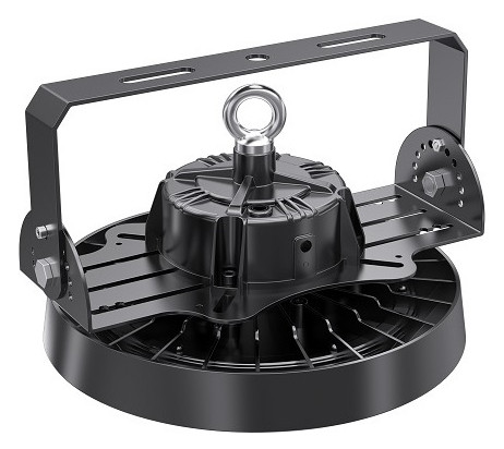 MLIG Montagebügel für Highbay    89-1061 