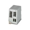 Phoenix 2702905       FL SWITCH 2214-2FX 