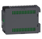 Gleichstromversorgung 24V 90W 100-240VAC 3,8A 90VA Kurzschlussf IP20
