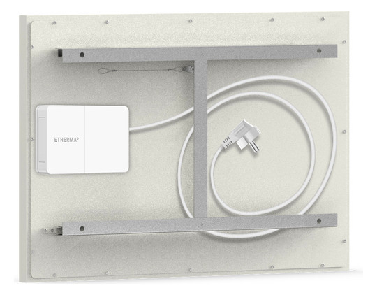 ETHERMA          LAVA3-BASIC-SMART-200-W 