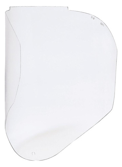 Honeywell-Ersatzscheibe Bionic