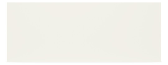 ETHERMA          LAVA3-BASIC-SMART-900-W 