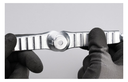 ERICO nVent CADDY                 OAB8DF 