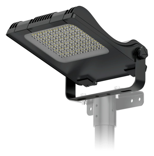 LAS LED Multistrahler 150W LS-FH150CW-65 
