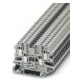 Phoenix 3044571             UT 4-QUATTRO 