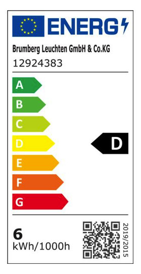 LED-Modul 6W 1LED 17V 3000K 730lm 38° DC LEDmodul