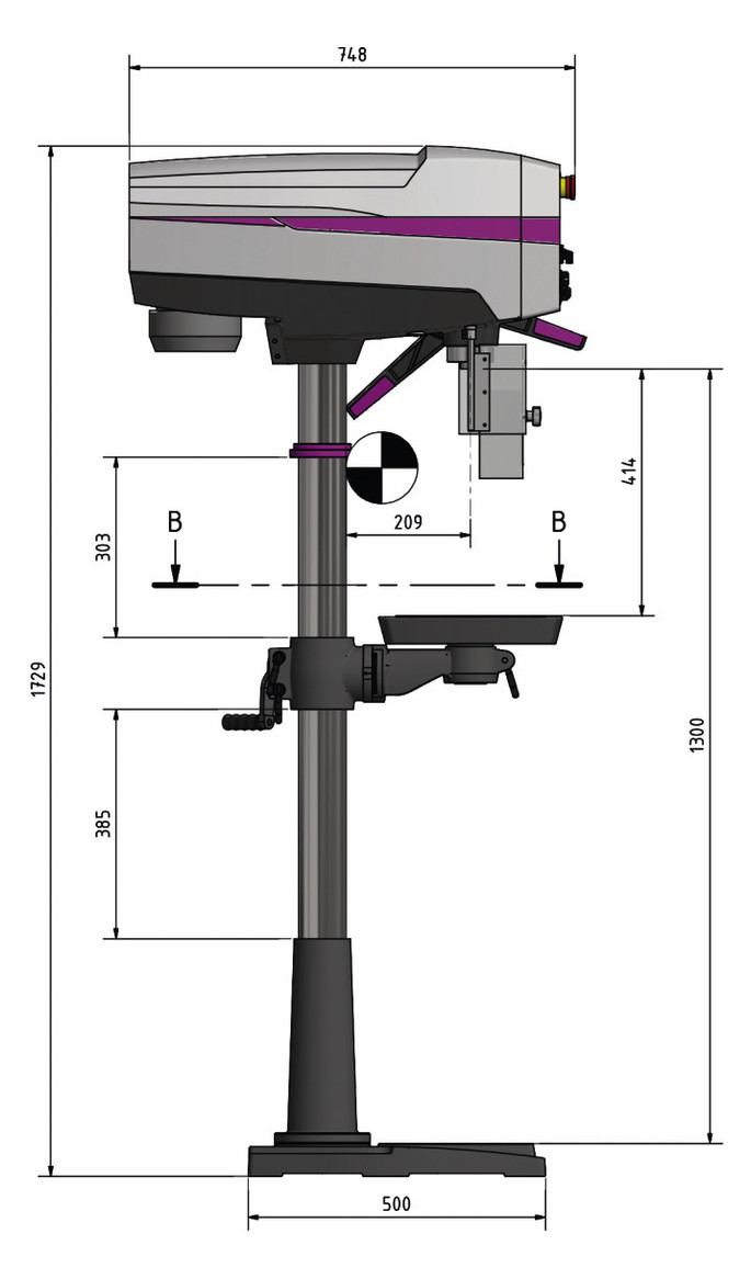 Produktbild