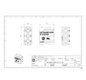 HART Pneumatik-Modul         09140034501 