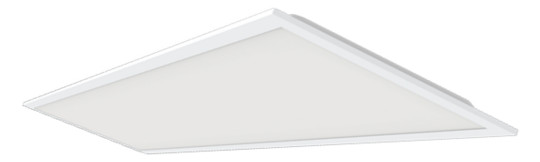 MLIG LED Backlight Panel         81-5026 