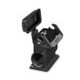 Phoenix    HC-EVO-B16-SHWSC-2SSM40-PLRBK 