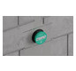 hansgrohe Grundkörper iBox universal 2 Rp 1/2, DN 15