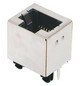 HART RJI RJ45 Buchse Cat.5   09455511103 