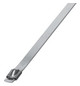 Phoenix 3240827      WT-STEEL SH 7,9X259 