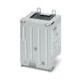 Phoenix 1274118      UPS-BAT/PB/24DC/7AH 