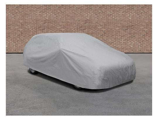 Universal-Wintergarage