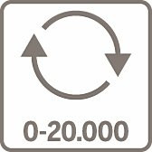 Icon: F0RNKTR7GV2284Q722DB45PUM4.jpg