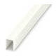 Phoenix 3240630              CD 60X80 WH 