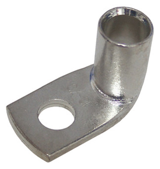 Intercable ICR501090 Winkelrohrkabel- 