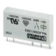 Phoenix 2961383          REL-MR- 18DC/21 