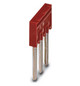Phoenix 3001594 Steckbrücke     FBSR 3-6 