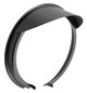 SYLV Beacon TUNE Schutzring      2059220 