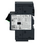 Motorschutzschalter 3p 4-6,3A 6,3A/Iu 690V Einb Festeinbau IP20