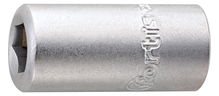 Bild Bit-Adapter 1/4"" für 1/4""-Bits 25mm FO RTIS - fortis-0
