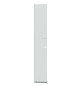 Wippe_2t Schalt/Dimm System M akws glz aktivweiß Kontrollfenster/Lichtauslass