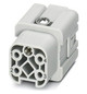 Phoenix 1585281            HC-A04-I-PT-F 