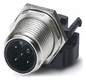 Phoenix        SACC-DSIV-M12MS-5CON-L180 