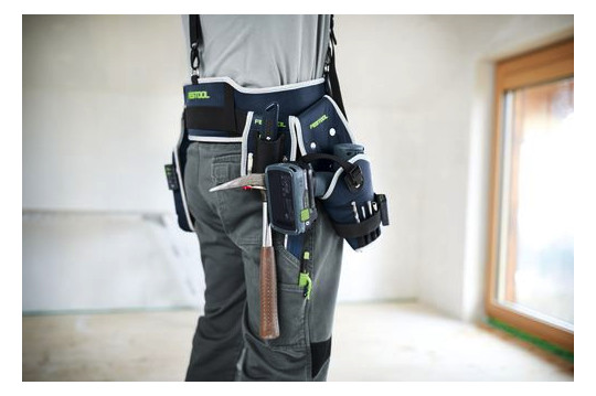 Bild Werkzeuggürtel TB-FT1 - Festool-2