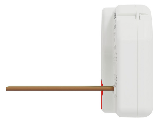 Merten SpaceLogic KNX      MTN6002-0108S 