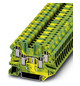 Phoenix 3044597          UT 4-QUATTRO-PE 