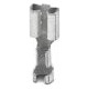 Phoenix 3240159        C-SCF 2,5/6,3X0,8 