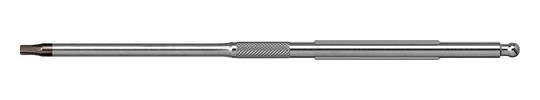 PB SWISS TOOLS-Wechselklinge PB215 - T10x170mm