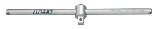 HAZET-Quergriff 915 - 1/2