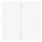 BJ Wippe 2-fach Smart       6736 FoH-44G 