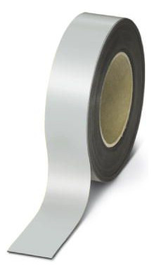 Phoenix 1014327          PMM (EX40)R CUS 