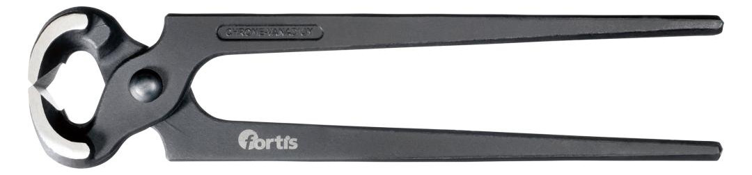 Bild Kantenzange 250mm FORTIS-0