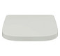 Ideal-Standard WC-Sitz i.life A 36x44,5x4,5cm, Wrapover, Softclosing, weiß