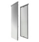 Rittal CS Seitenwand          CS 9781880 