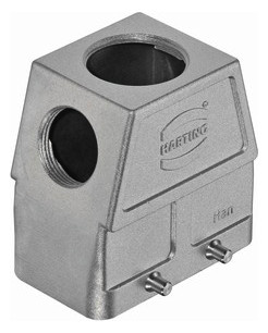 HART HAN 10EMV/B-gs/gg-      19628100596 
