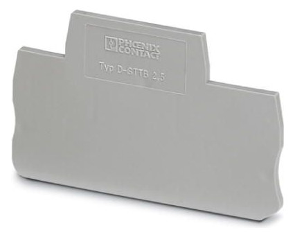 Phoenix 3030459               D-STTB 2,5 