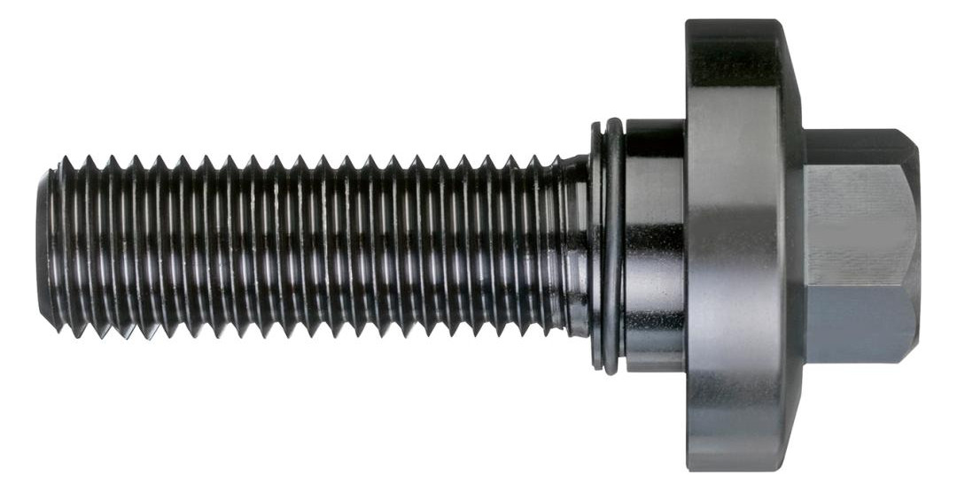 Bild Spannring TSCHORN-6