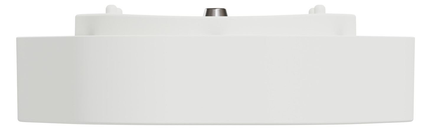 Leckage-Sensor Funkb Wiser AP ws